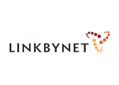 LINKBYNET LINKBYNET